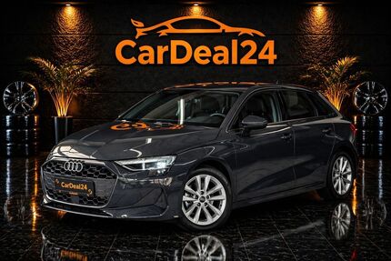 Audi A3 2.000 km 29.900 &euro; Voerde 46562