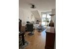 Dachgeschoßwohnung Dinslaken Hiesfeld - 1 Zimmer, 49 m&sup2;, 641&euro; | Angebot:26660547