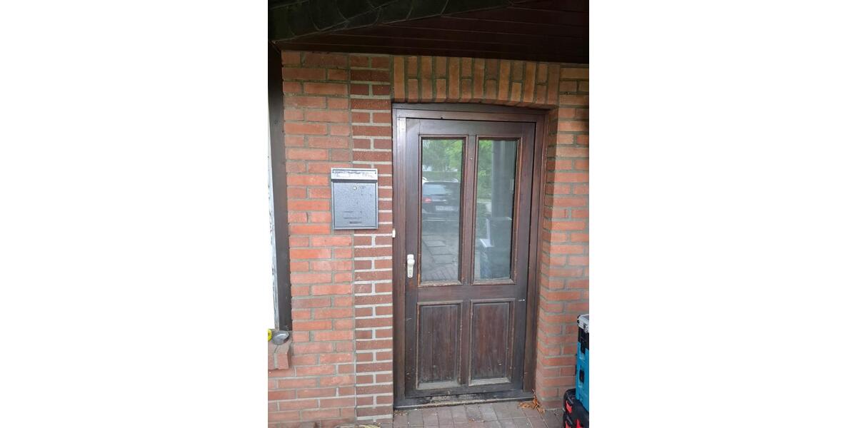 Erdgeschoßwohnung Weeze - 4 Zimmer, 84 m&sup2;, 840&euro; | Angebot:25420336