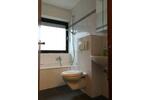 Etagenwohnung Neukirchen-Vluyn Vluyn - 1 Zimmer, 34 m&sup2;, 75.000&euro; | Angebot:27147991