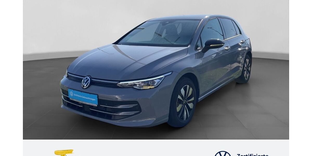 VW Golf 9.127 km 27.680 &euro; Dorsten 46282