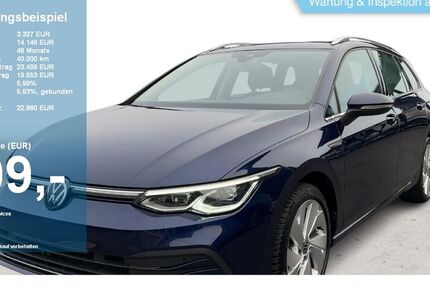 VW Golf 58.497 km 22.880 &euro; Moers 47441