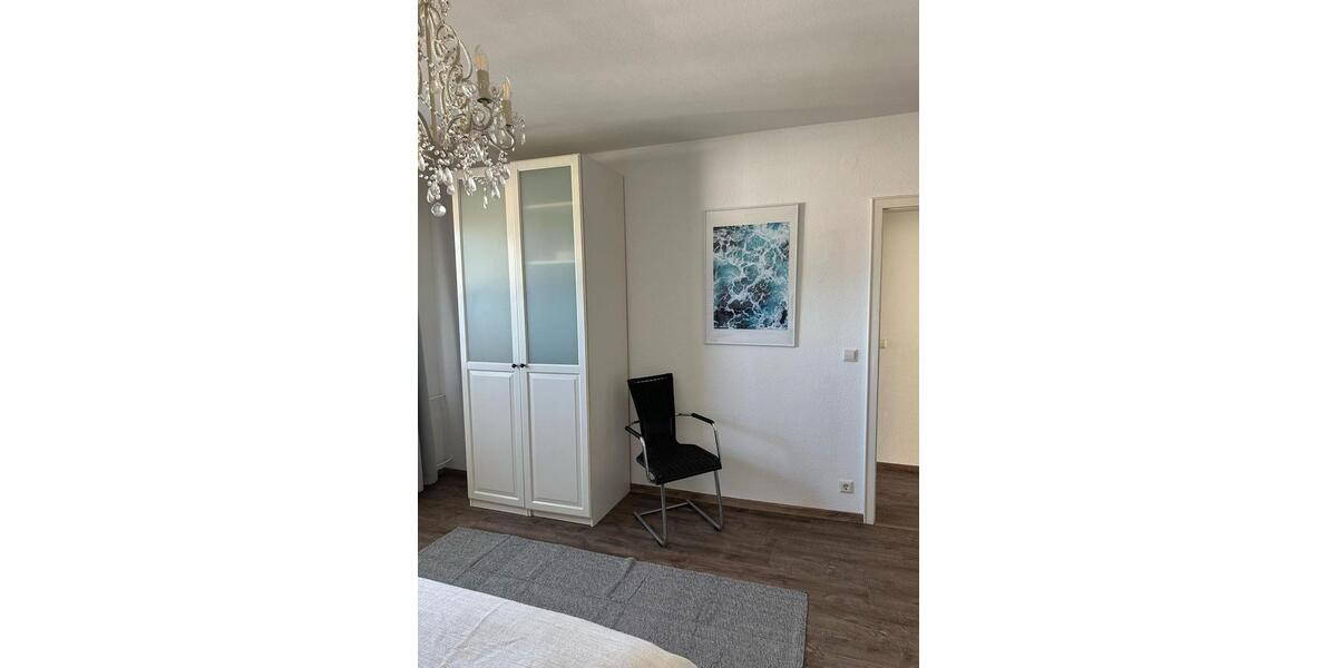 Etagenwohnung Dinslaken - 2.5 Zimmer, 63 m&sup2;, 1.300&euro; | Angebot:25168891