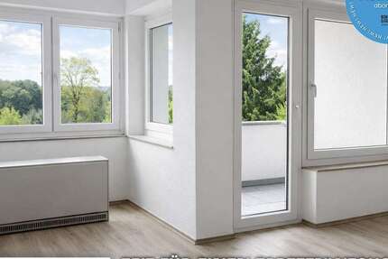 Wohnung Dorsten Barkenberg - 4 Zimmer, 86 m&sup2;, 580&euro; | Angebot:25879390