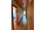 Einfamilienhaus Rees - 3 Zimmer, 320 m&sup2;, 699.000&euro; | Angebot:27080103