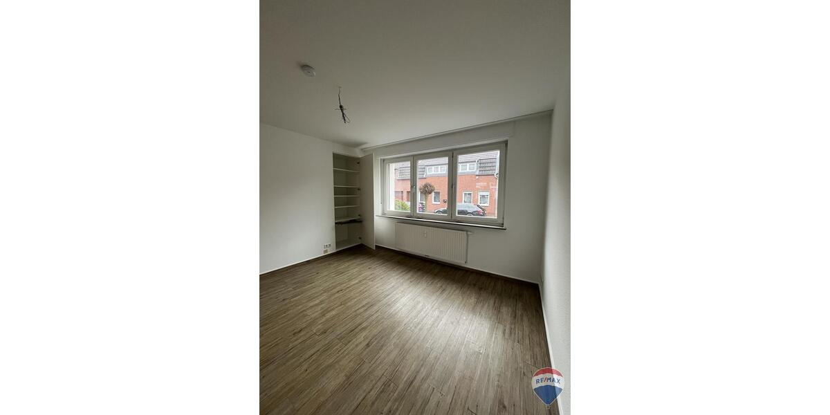 Erdgeschoßwohnung Kevelaer - 4 Zimmer, 100 m&sup2;, 1.260&euro; | Angebot:23862057