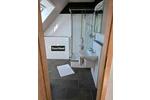 Maisonettenwohnung Dorsten - 4 Zimmer, 108 m&sup2;, 305.000&euro; | Angebot:26780612