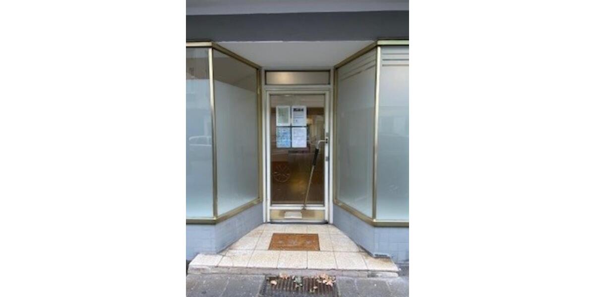 Gewerbeobjekt Duisburg Duisburg-Mitte - 465&euro; | Angebot:23078331