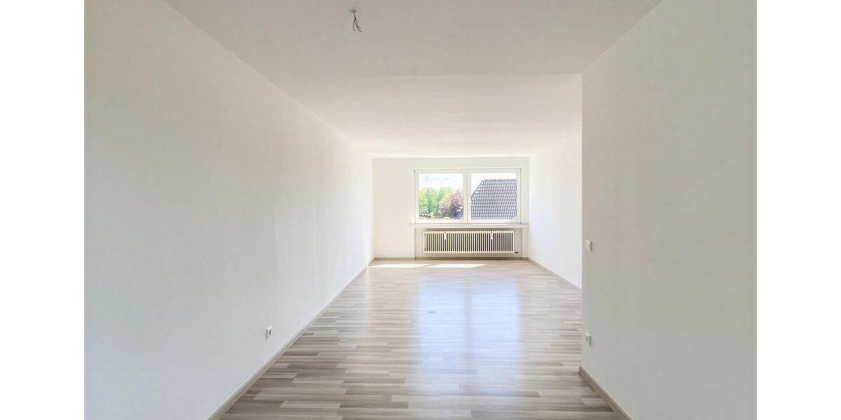 Etagenwohnung Oberhausen - 3 Zimmer, 94 m&sup2;, 800&euro; | Angebot:26490874