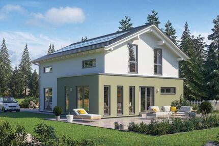 Haus Moers - 5 Zimmer, 140 m&sup2;, 2.200&euro; | Angebot:26665365