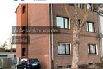 Etagenwohnung Dinslaken Lohberg - 3 Zimmer, 78 m&sup2;, 200.000&euro; | Angebot:25839542