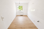 Erdgeschoßwohnung Dorsten Alt-Wulfen - 3 Zimmer, 76 m&sup2;, 520&euro; | Angebot:26470268