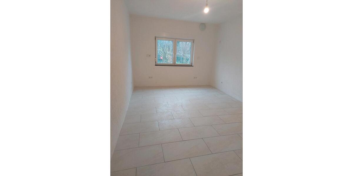 Terrassenwohnung Oberhausen Alsfeld - 5 Zimmer, 150 m&sup2;, 1.900&euro; | Angebot:26591345