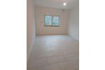 Terrassenwohnung Oberhausen Alsfeld - 5 Zimmer, 150 m&sup2;, 1.900&euro; | Angebot:26591345