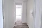 Etagenwohnung Duisburg Mittelmeiderich - 3.5 Zimmer, 53 m&sup2;, 370&euro; | Angebot:26385408