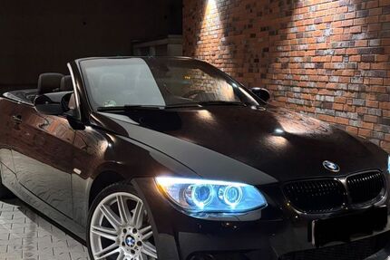 BMW 320 306.000 km 8.000 &euro; Gladbeck 45964