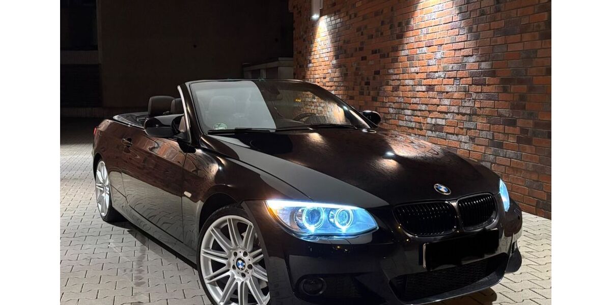 BMW 320 306.000 km 8.000 &euro; Gladbeck 45964