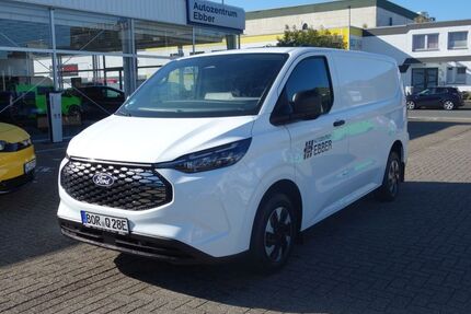 Ford Transit Custom 6.400 km 39.976 &euro; Bocholt 46395