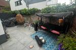 Erdgeschoßwohnung Bocholt - 3 Zimmer, 93 m&sup2;, 1.300&euro; | Angebot:26676690