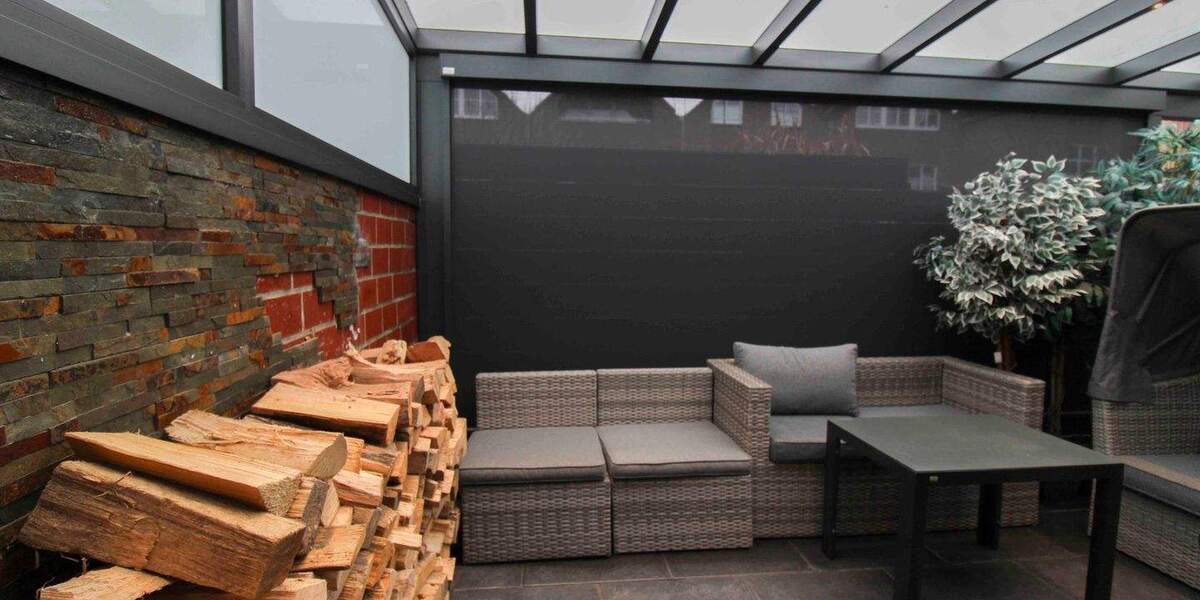 Einfamilienhaus Dorsten Wulfen - 4 Zimmer, 349.000&euro; | Angebot:25702825