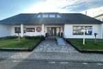 Provisionsfrei* Reserviert - Großzügiges Einfamilienhaus mit ELW - provisionsfrei - - Einfamilienhaus Sonsbeck | Angebot:25752053