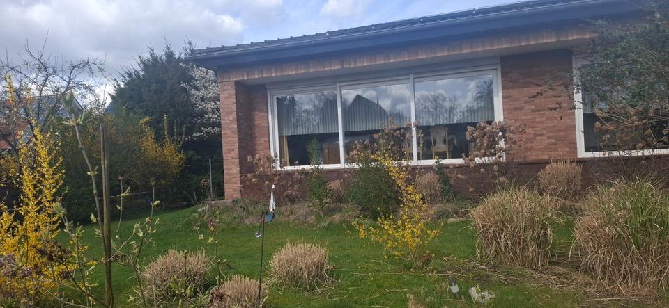 Einfamilienhaus Rhede - 6 Zimmer, 152 m&sup2;, 340.000&euro; | Angebot:25941955