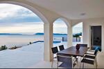 Villa Bocholt Feldmark - 4 Zimmer, 260 m&sup2;, 749.000&euro; | Angebot:26517913
