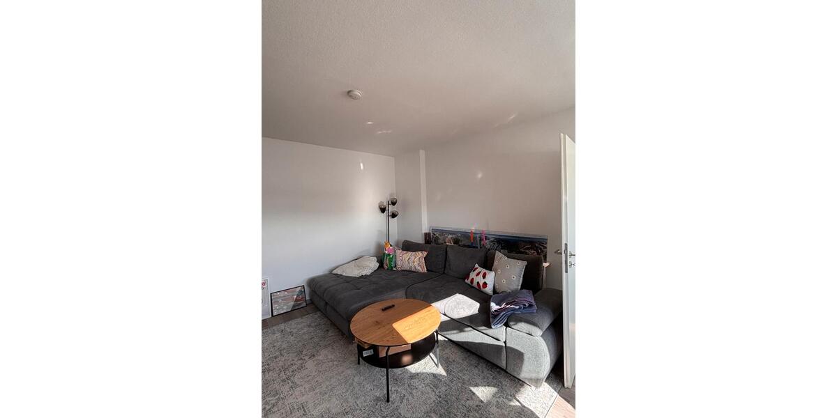 Dachgeschoßwohnung Rheinberg - 2.5 Zimmer, 57 m&sup2;, 140.000&euro; | Angebot:27290661