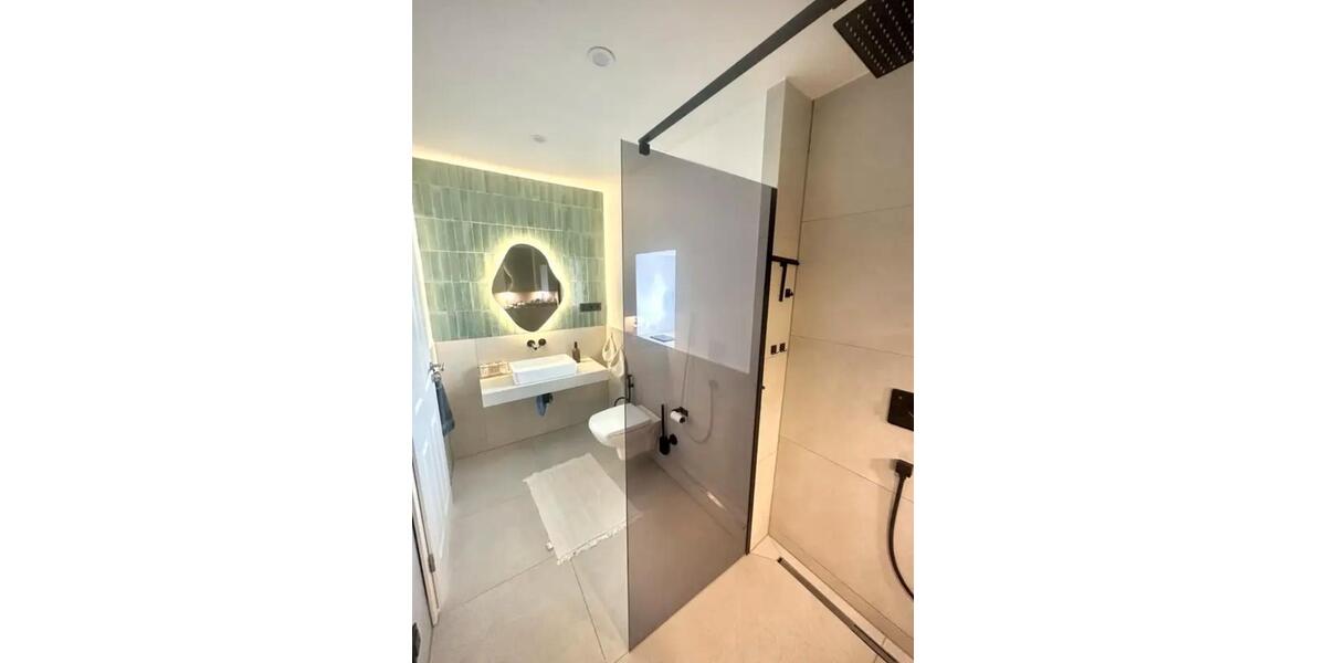 Einfamilienhaus Duisburg Rheinhausen - 12.5 Zimmer, 200 m&sup2;, 689.000&euro; | Angebot:24981451