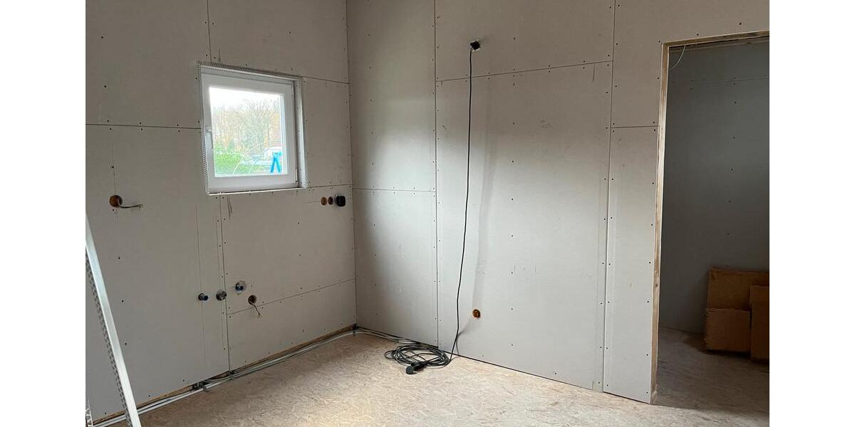 Einfamilienhaus Xanten - 1.5 Zimmer, 43 m&sup2;, 33.000&euro; | Angebot:24393610