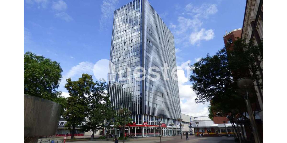 Gewerbeobjekt Duisburg - 2.330&euro; | Angebot:7380434