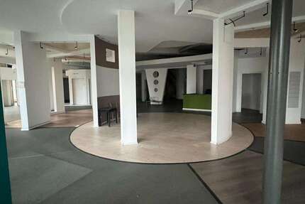 Gewerbeobjekt Bocholt - 2.803&euro; | Angebot:24011812