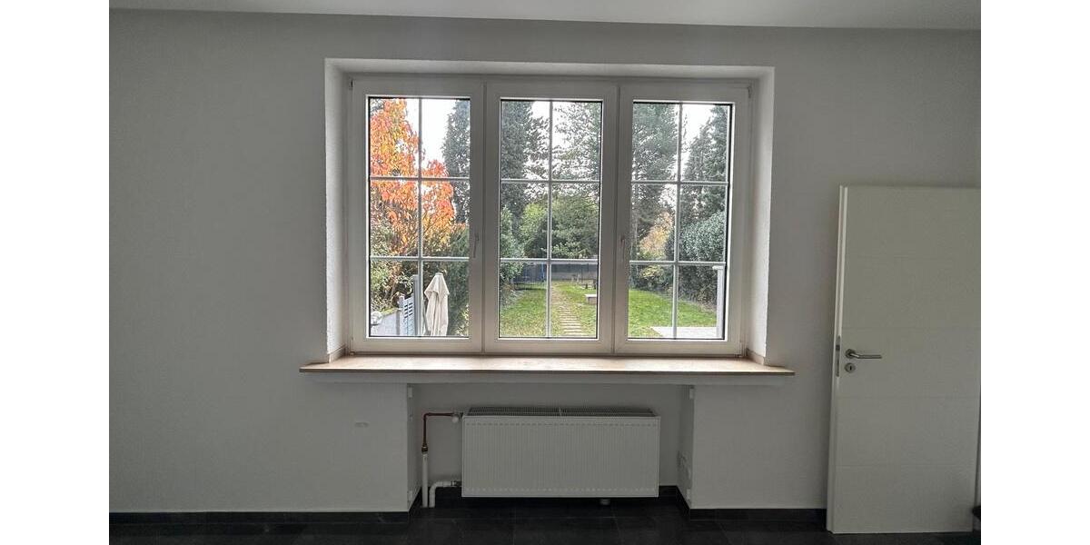 Doppelhaushälfte Duisburg Rheinhausen - 529.000&euro; | Angebot:25318672