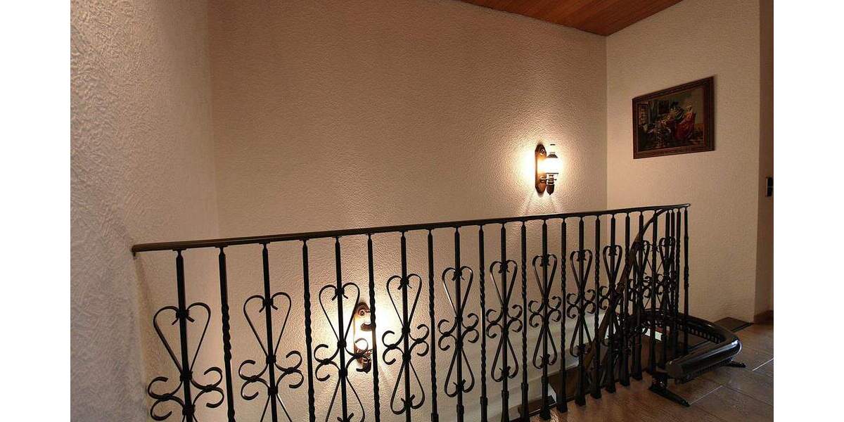 Reihenmittelhaus Gladbeck Zweckel - 6 Zimmer, 150 m&sup2;, 385.000&euro; | Angebot:25683226