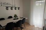 Etagenwohnung Dinslaken Lohberg - 3.5 Zimmer, 80 m&sup2;, 720&euro; | Angebot:26013830