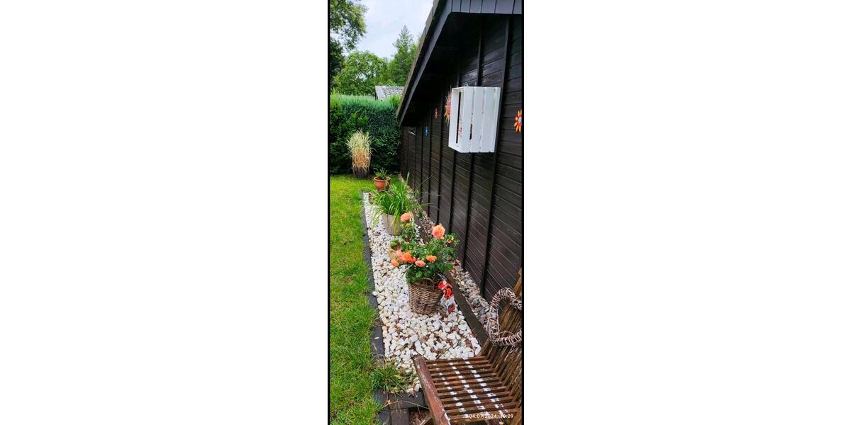 Einfamilienhaus Duisburg Rheinhausen - 43.000&euro; | Angebot:26690374
