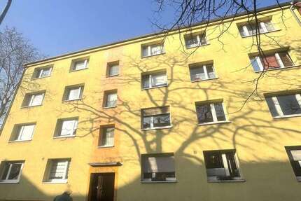 Wohnung Duisburg Walsum - 3 Zimmer, 74 m&sup2;, 535&euro; | Angebot:25321708