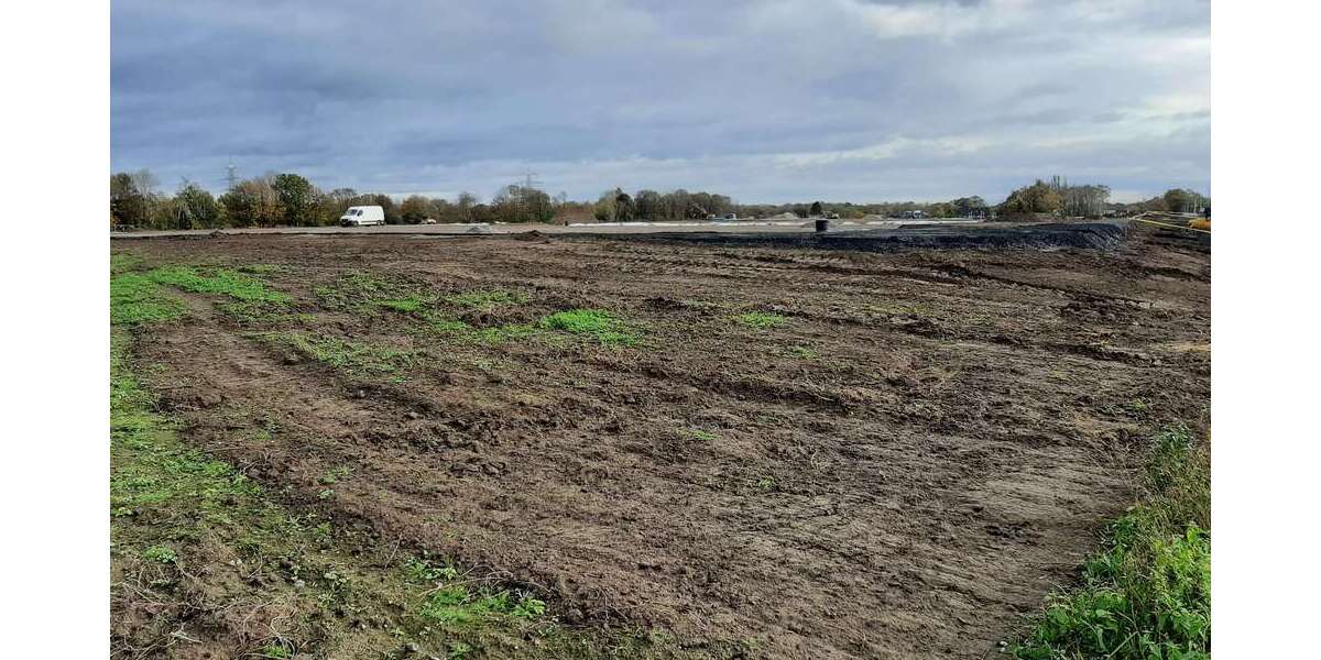 Grundstück Duisburg Hamborn - 9.800.000&euro; | Angebot:25781889