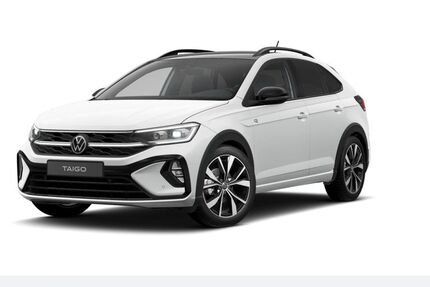 VW Taigo 12.968 km 25.980 &euro; Duisburg 47059