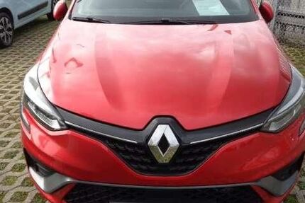 Renault Clio 66.000 km 12.990 &euro; Kamp-Lintfort 47475
