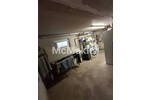 Reihenmittelhaus Bottrop Batenbrock - 5 Zimmer, 122 m&sup2;, 455.000&euro; | Angebot:26596015