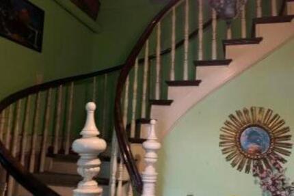 Haus Hamminkeln - 12 Zimmer, 453 m&sup2;, 1.900&euro; | Angebot:25895426