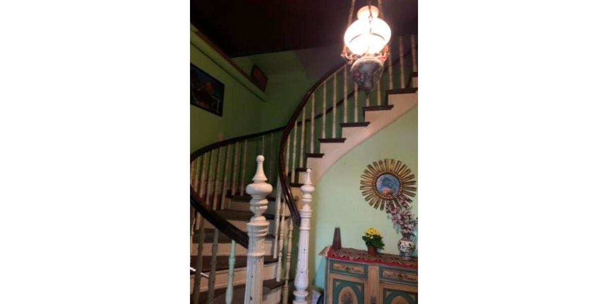 Mehrfamilienhaus, Wohnhaus Hamminkeln - 12 Zimmer, 453 m&sup2;, 1.900&euro; | Angebot:25895426