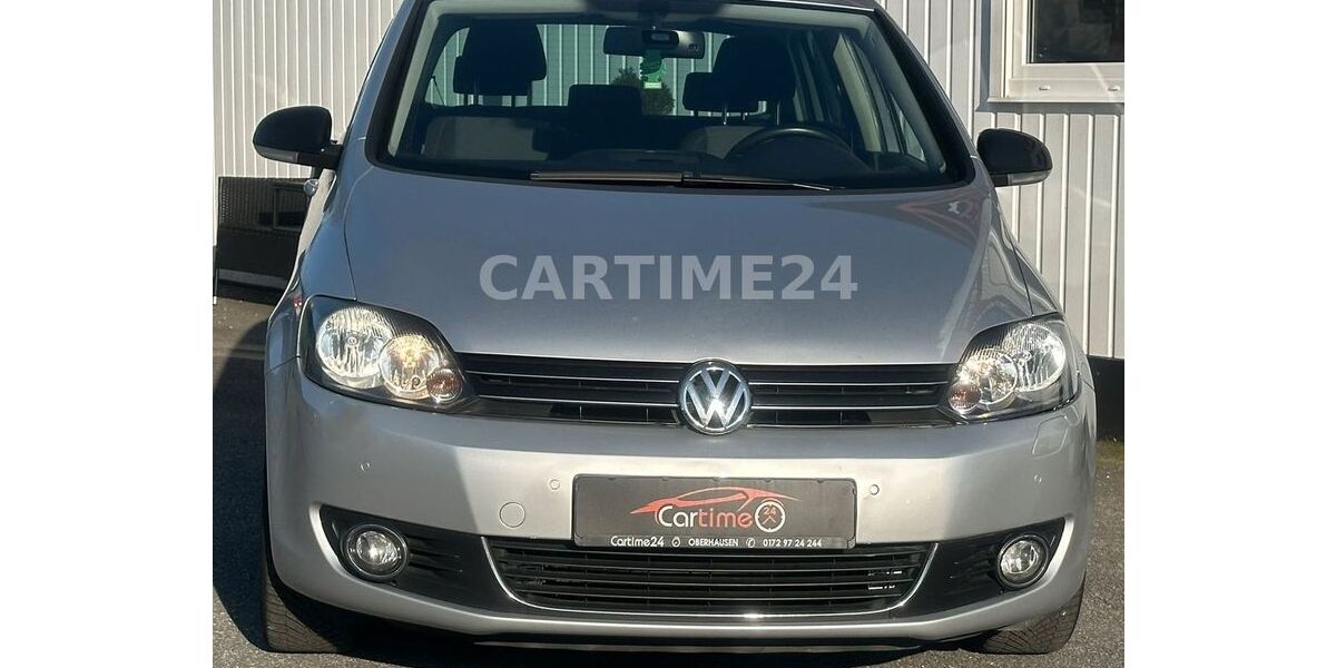 VW Golf 175.376 km 7.490 &euro; Oberhausen 46145