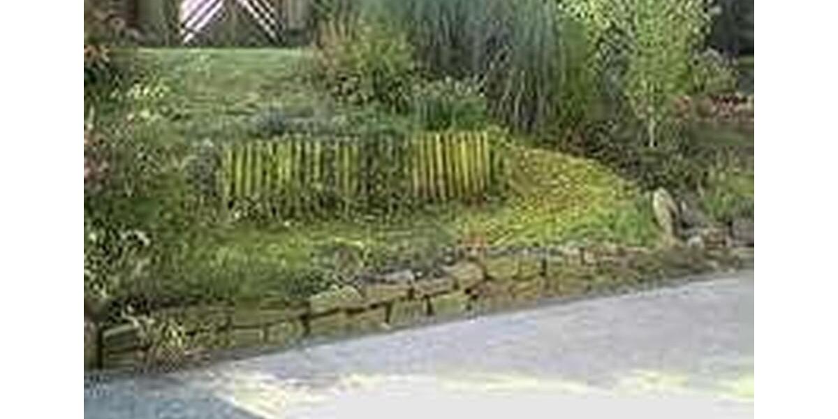 Reihenhaus Rheinberg - 6 Zimmer, 140 m&sup2;, 1.400&euro; | Angebot:25944131