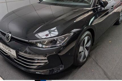 VW Passat Variant 23.850 km 36.840 &euro; Heiden 46359