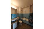 Etagenwohnung Wesel Bislich - 2 Zimmer, 53 m&sup2;, 91.000&euro; | Angebot:27165039