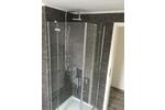 Reihenhaus Kevelaer - 4 Zimmer, 100 m&sup2;, 1.050&euro; | Angebot:26688656