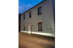 Reihenhaus Kevelaer Kervenheim - 4 Zimmer, 100 m&sup2;, 179.000&euro; | Angebot:26840299