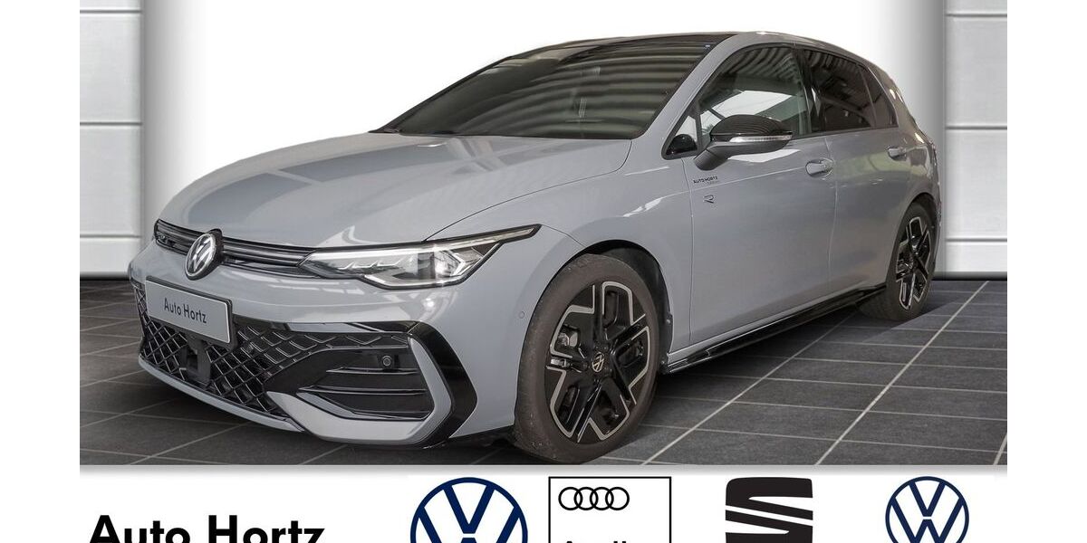 VW Golf 17.900 km 39.900 &euro; Duisburg 47269